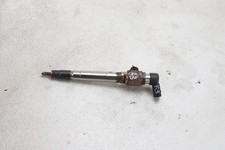 Injecteur Citroen JUMPER