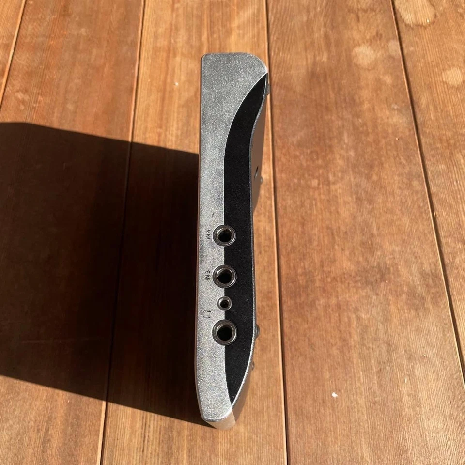 RME Babyface Pro  Audio Interface Free Shipping From Japan - Image 2 of 4