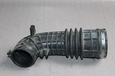 Mercedes Benz W246 B-Klasse Ansaugschlauch Ansaugrohr A 6070900037