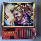 HASBRO SDCC 2023 G.I.JOE CLASSIFIED SERIES 75 PHILIP CHUCKLES PROVOST Figure NEW