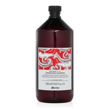 Davines Natural Tech Energizing Shampoo 31047857 Free Ship