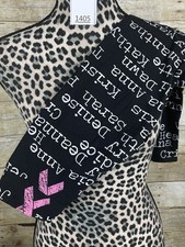 Brand New With Tags LuLaRoe Tween leggings