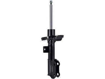 Front Left Strut Assembly For 15-20 Hyundai Kia Sonata Optima Eco Limited NN52R6
