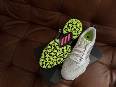 Adidas Codechaos 25 Golfschuhe