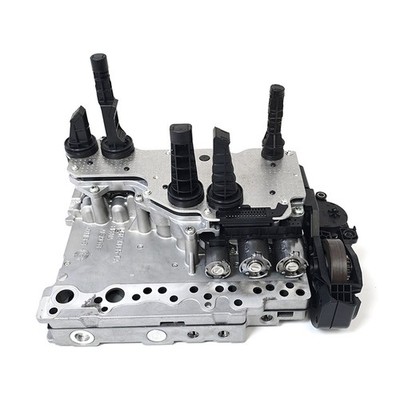 6DCT450 MPS6 Mechatronik 7M5R-7H035-CA für Ford Volvo 1 Jahr Garantie