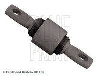 Blue Print Lagerung, Lenker ADH28078 FüR Honda
