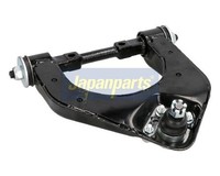 Japanparts BS-H63R Lenker, RadaufhäNgung Vorne Rechts Oben FüR Hyundai