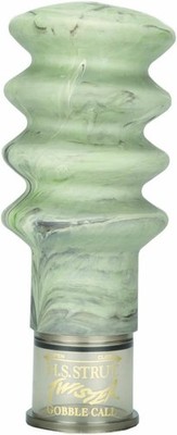 Hunters SpecialtiesTurkey Call