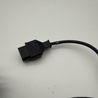 Original Nintendo NES Official Game Controller OEM Authentic NES-004 Tested  — photo 2