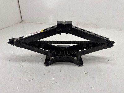 Chrysler Pacifica 2020 Wagenheber 68256894AD IML48179