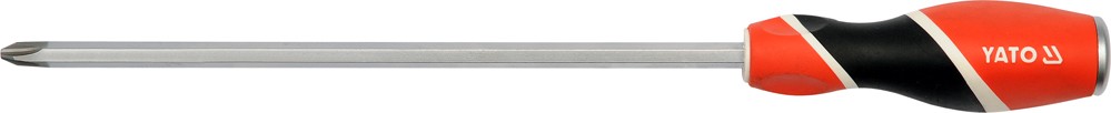 Fits YATO NARZ�DZIA YT-25996 SCREWDRIVER FOR PH3X200MM   ⭐UK Stock⭐