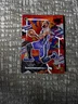 LeBron James 2020/21 Panini Court Kings #48 SP