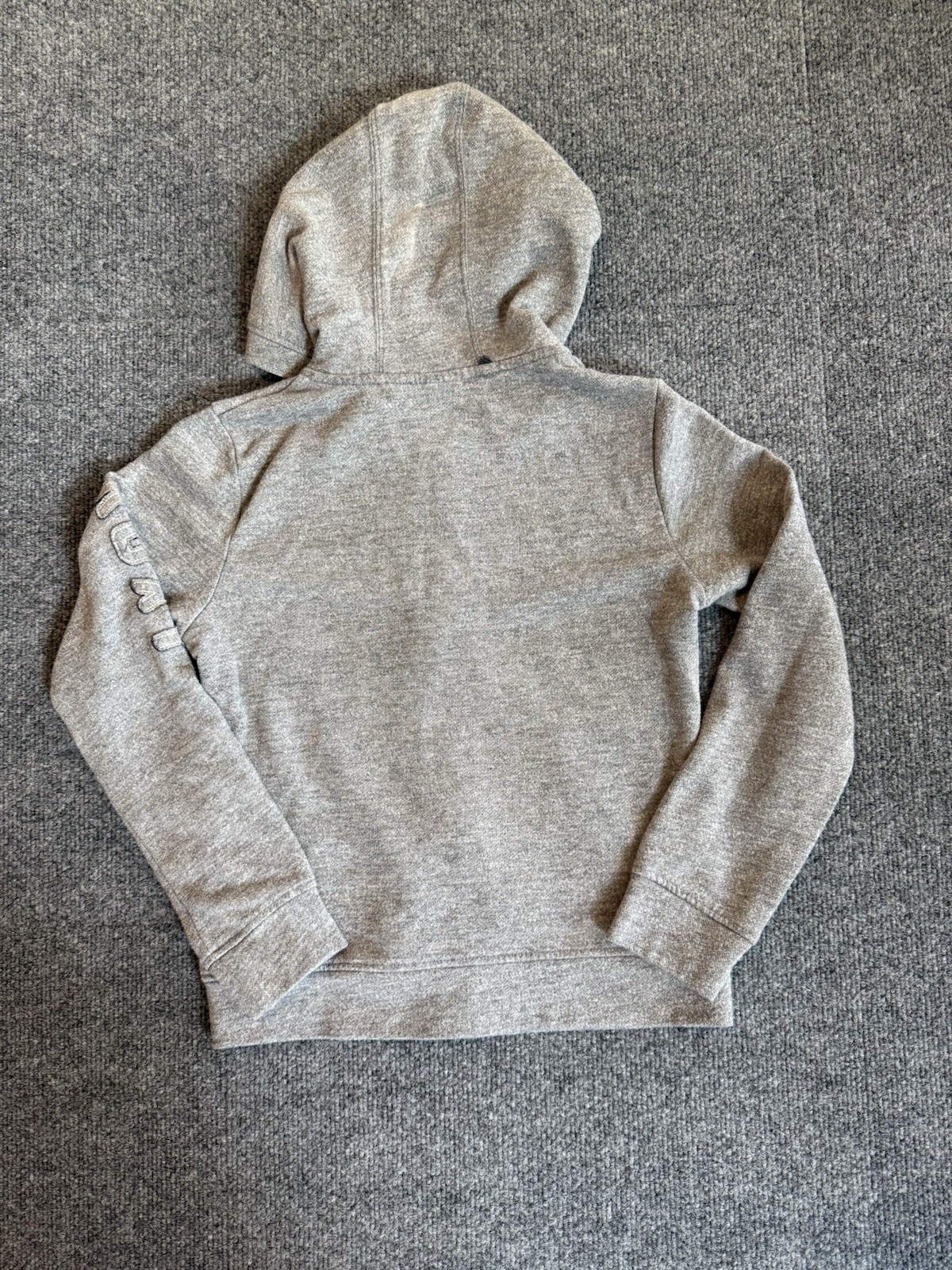 Picture 2 of 5