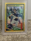 2025 Panini Sam Darnold Base (Raw)