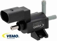 Vemo V10-63-0113 Ladedruckregelventil FüR Audi FüR Seat FüR VW