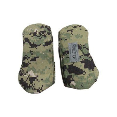 Eagle Industries AOR2 MMAC Plate Carrier Padded Shoulder Pads Set