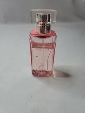Love is Heavenly (2016) Victoria's Secret 香水- 一款2016年女用香水