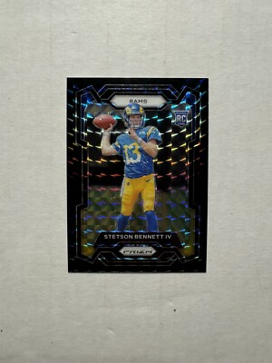 PANINI PRIZM PETR CECH チェフ 直筆サイン Choice PANINI PRIZM PETR CECH チェフ 直筆サイン Choice - メルカリ