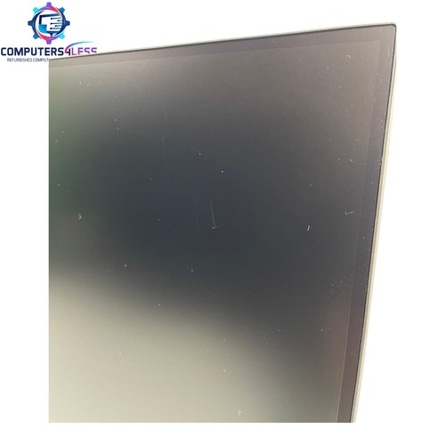 Dell 27" U2719D 2K & OptiPlex 7070 Ultra PC i7-8665U 16GB 256GB SSD Win 11 Pro - Picture 15 of 21