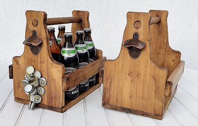 schubladenschrank 70 cm hoch Kommode Breit – Schmale Kastenmöbel – Furnica Traumschlaf Biber Bettwäsche Sterne
