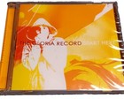Rykodisc Music CDs
