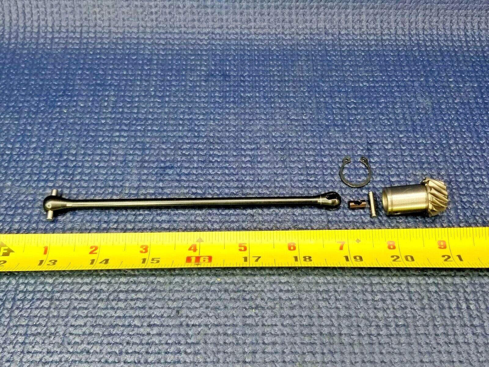 Foto 2 di 5
