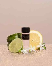 Escapade Aroma360 Fragrance Oil 120mL Inspired by: 1 Hotel  Scent Aroma360