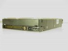 Compaq 20Gb 3.5" Ide Hard Drive - Maxtor Mxhk020H1 237399-001