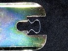 Picture 4 of 4