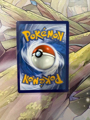 Pokemon XY evolutions 2016 - SINGLE CARDS - PICK YOUR OWN - Picture 115 of 115