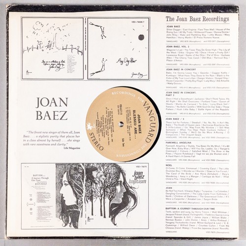 A-B 60s 70s 80s CLASSIC ROCK FOLK POP LP Vinyl Record Albums YOU PICK See Photos - Picture 90 of 199