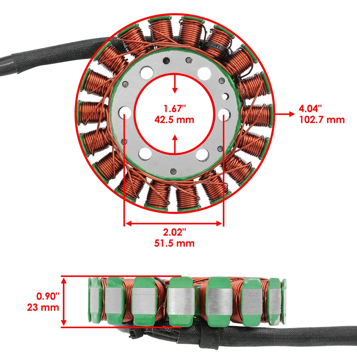 s-l1200.jpg s-l1200.jpg