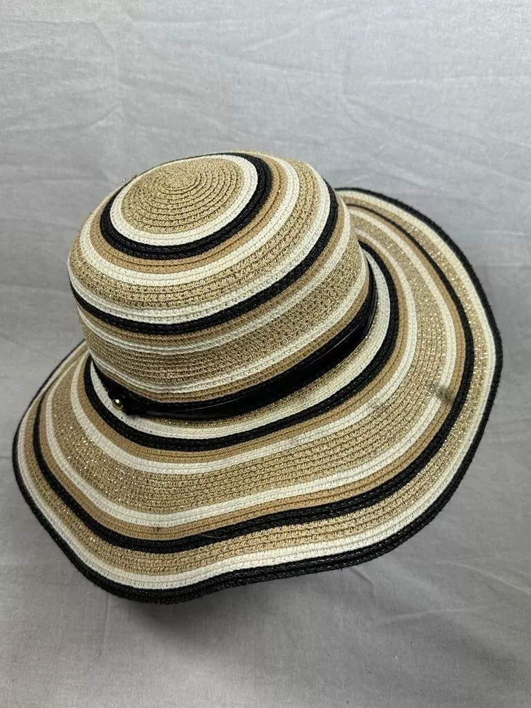 Marks and hotsell spencer ladies hats