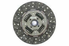 Disque d'embrayage Nissan PATHFINDER