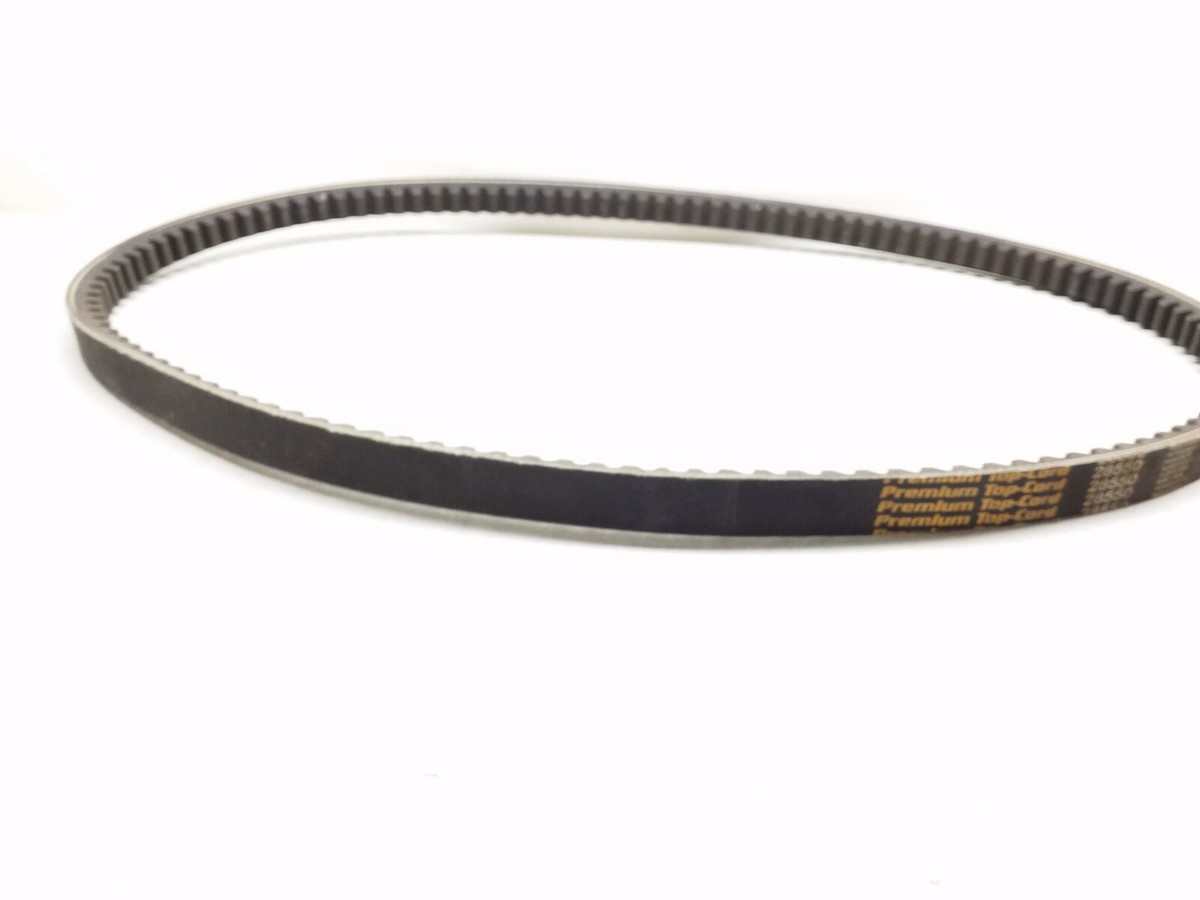 KORE様 Kent Moore J-28583 Output Shaft C Ring Remover Tool GM | eBay