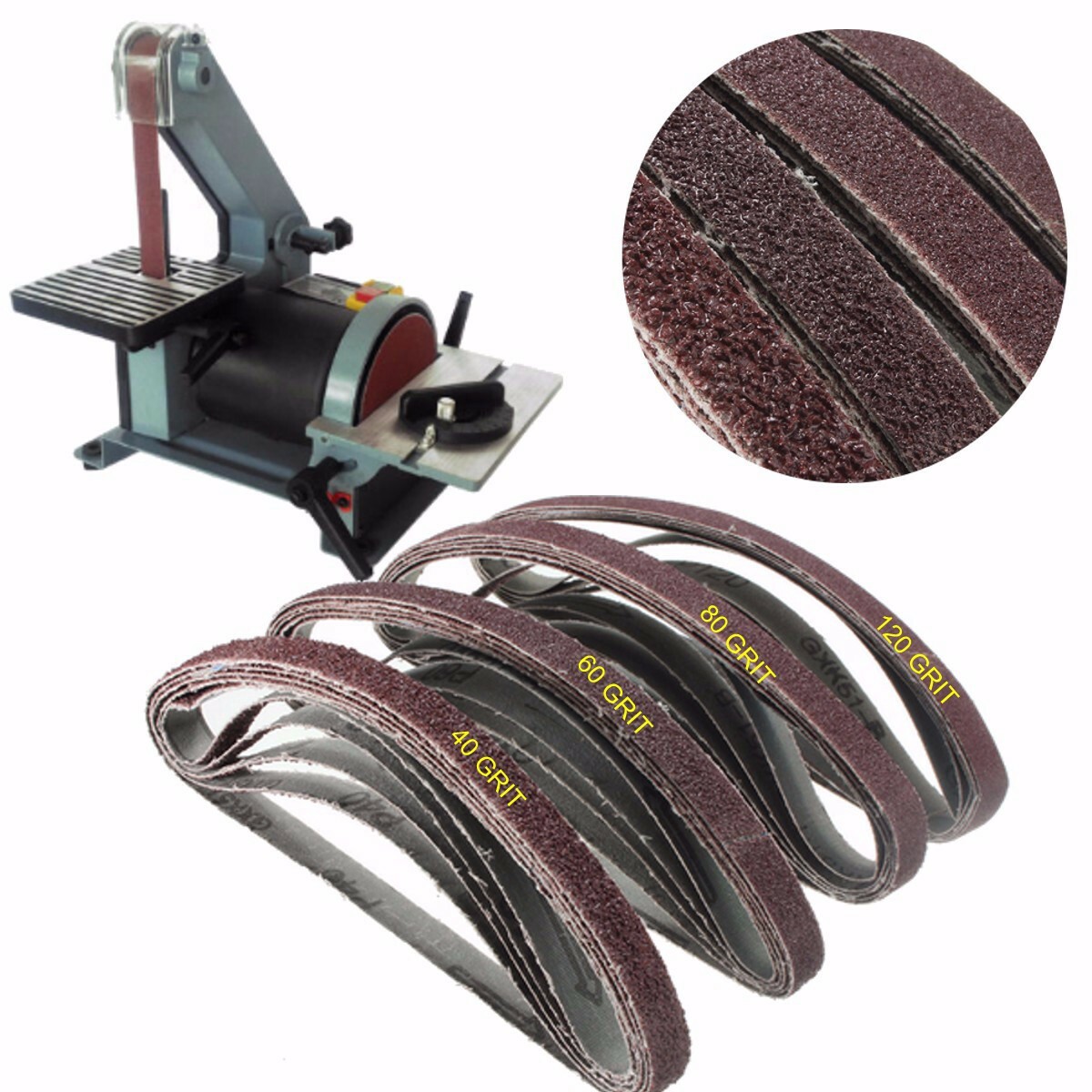 LINDY - 30311 Cavo Di Alimentazione - Foto 7