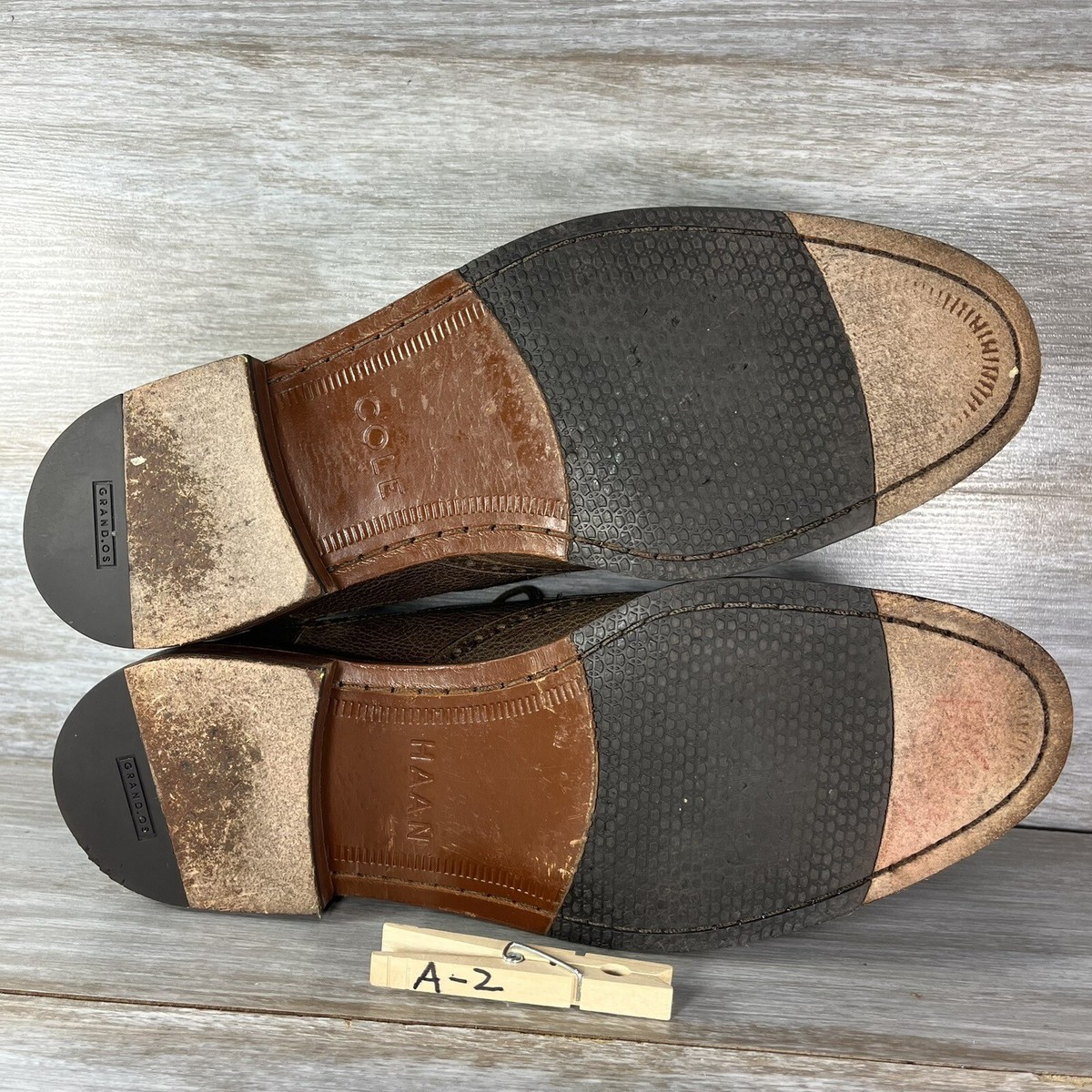 Cole Haan Men
