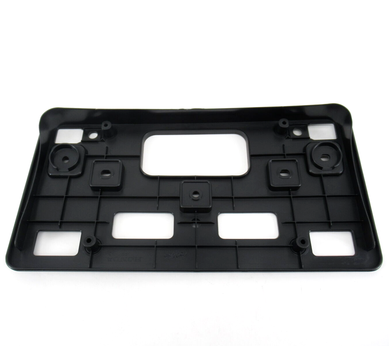 Engine Block Heater Block Heater For Truck Zerostart 3100041