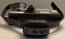 GPS Pet Fence Training Collar