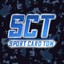 sportcardtom