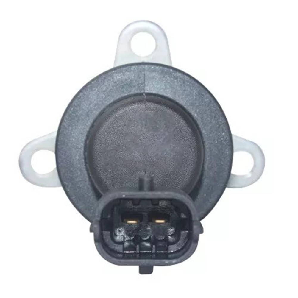 Car Common Rail Pressure Control Valve for Mitsubishi Canter