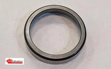 NTN 3920-TRB Tapered Roller Bearing