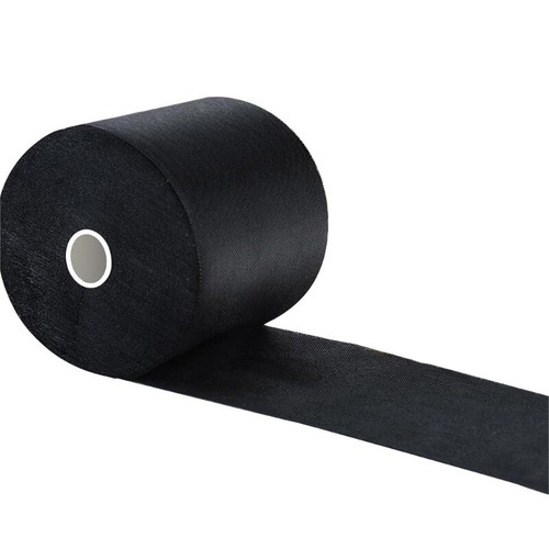 Functional Black Tree Bandage Wrap Protects Barks From Frosts And Animal Damage - Picture 7 of 10