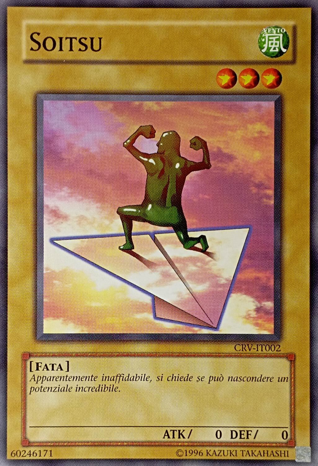 Foto 1 di 1
