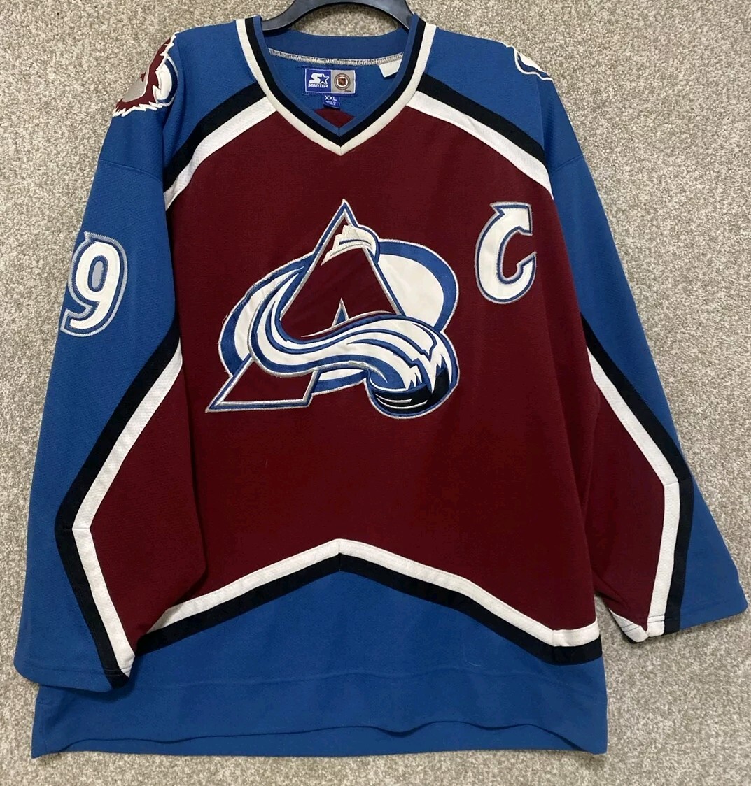 Picture 1 of 15