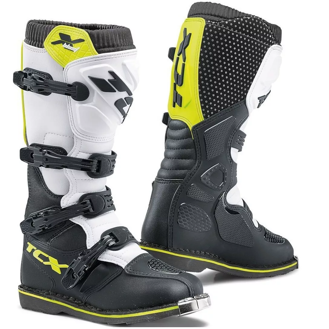 Tcx cross hotsell