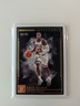 2018-19 Panini Impeccable Kris Dunn Gold #18/35