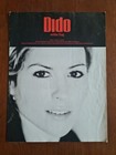 Bild 111 von 118