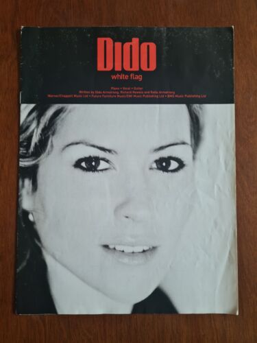 Vintage Sheet Music - Take Your Pick - Discount for Multiple Purchases - Picture 111 of 118