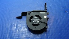 Apple iMac A1312 MC814LL/A Mid 2011 27" Genuine Optical Drive Fan 922-9870